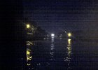 canal (2)